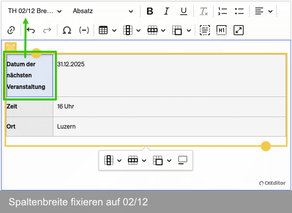 tabelle-formatierungen-004.png tabelle-formatierungen-004.png