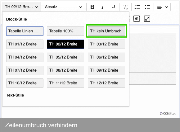 tabelle-formatierungen-005.png tabelle-formatierungen-005.png