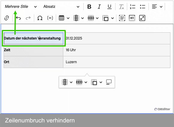 tabelle-formatierungen-006.png tabelle-formatierungen-006.png