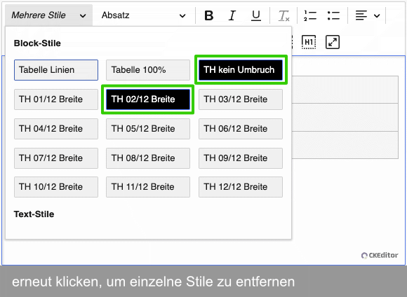 tabelle-formatierungen-007.png tabelle-formatierungen-007.png