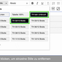 tabelle-formatierungen-007.png
