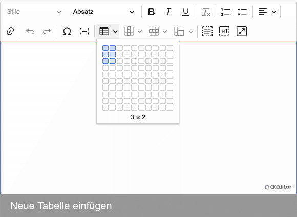 tabelle-neu-001.png tabelle-neu-001.png