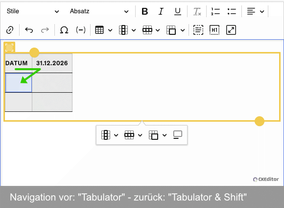 tabelle-neu-003.png tabelle-neu-003.png