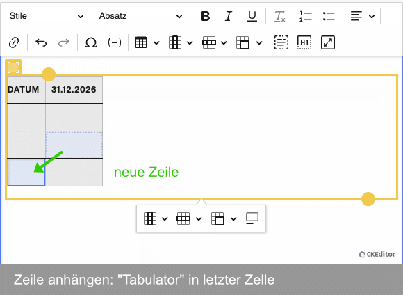 tabelle-neu-004.png tabelle-neu-004.png