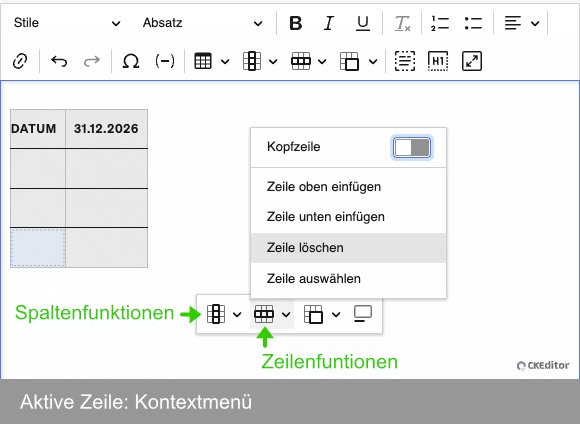 tabelle-neu-005.png tabelle-neu-005.png