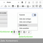 tabelle-neu-005.png