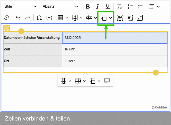 tabelle-zellen-001.png tabelle-zellen-001.png
