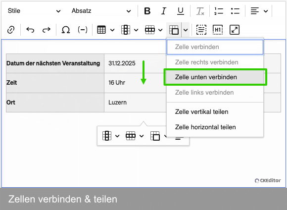 tabelle-zellen-002.png tabelle-zellen-002.png
