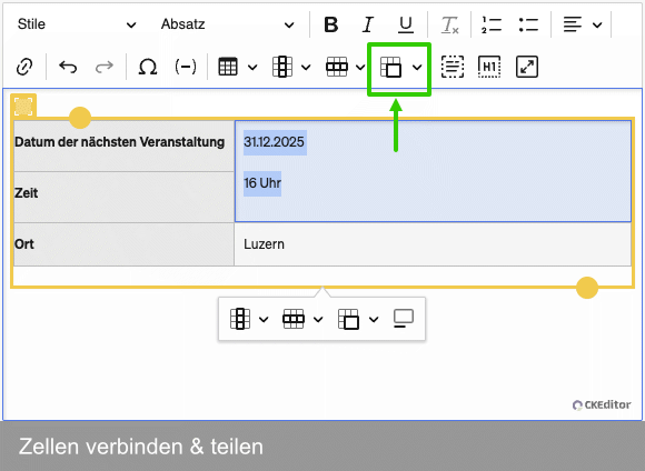 tabelle-zellen-003.png tabelle-zellen-003.png