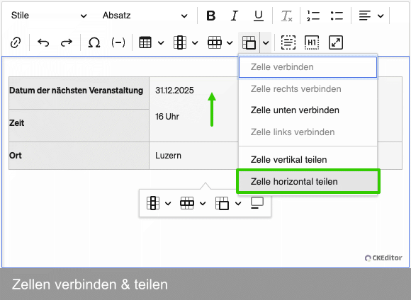 tabelle-zellen-004.png tabelle-zellen-004.png