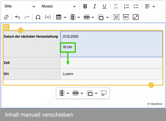 tabelle-zellen-005.png tabelle-zellen-005.png