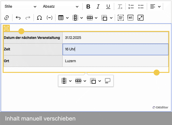 tabelle-zellen-006.png tabelle-zellen-006.png