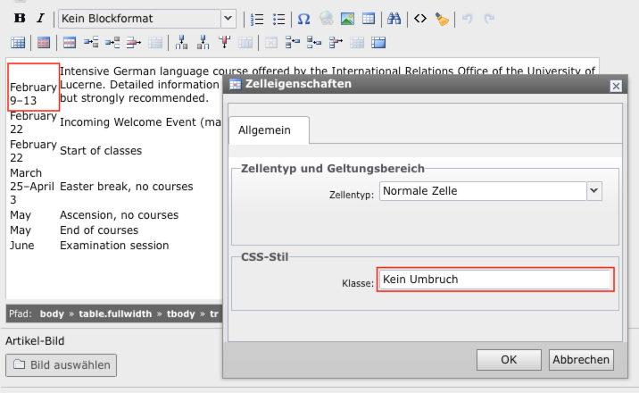 table-cell-format-2.png