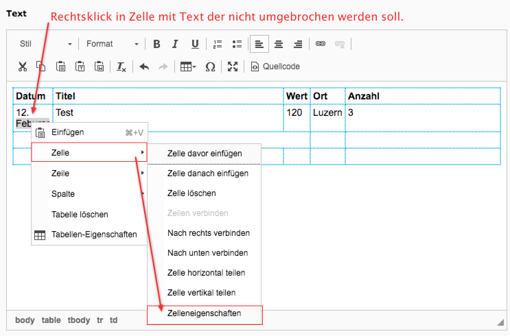 table-cell-format-lts8-1.png