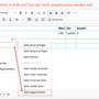 table-cell-format-lts8-1.png
