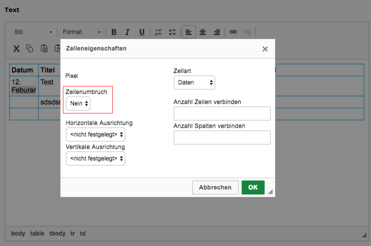 table-cell-format-lts8-2.png