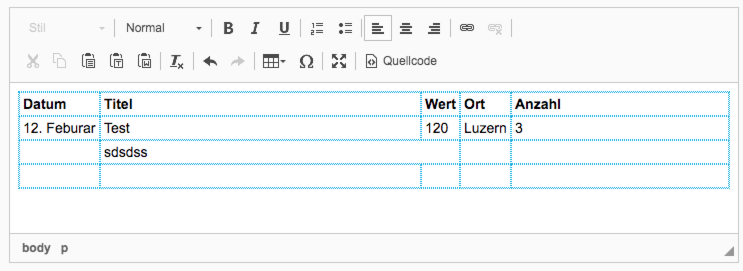 table-cell-format-lts8-3.png