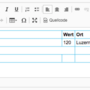 table-cell-format-lts8-3.png