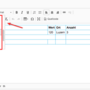 table-cell-style-lts8-1.png