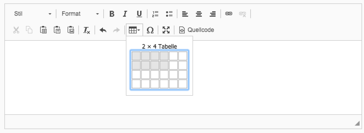 table-create-quick-lts8-3.png