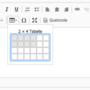 table-create-quick-lts8-3.png