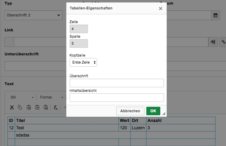 table-properties-lts8-2.png