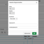 table-properties-lts8-2.png