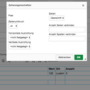 table-properties-lts8-3.png