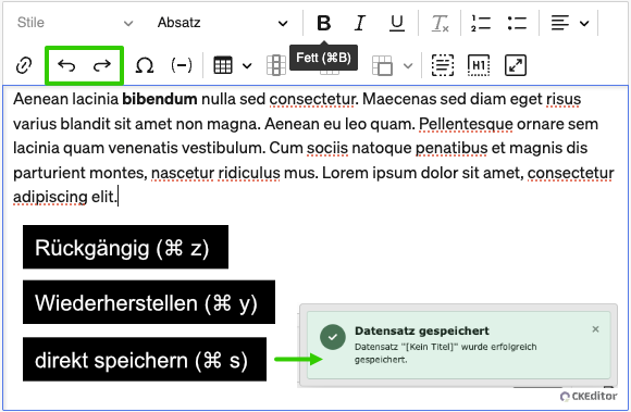 table-shortcut-keys.png table-shortcut-keys.png