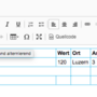 table-table-style-lts8-1.png