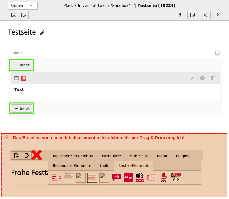 unilu-47446-create-element.png