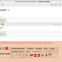 unilu-47446-create-element.png