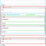 unilu-47446-tabs-nested-structure.png