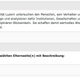 unilu-copy-element-by-clipboard.png