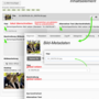 unilu-metadata-override.png