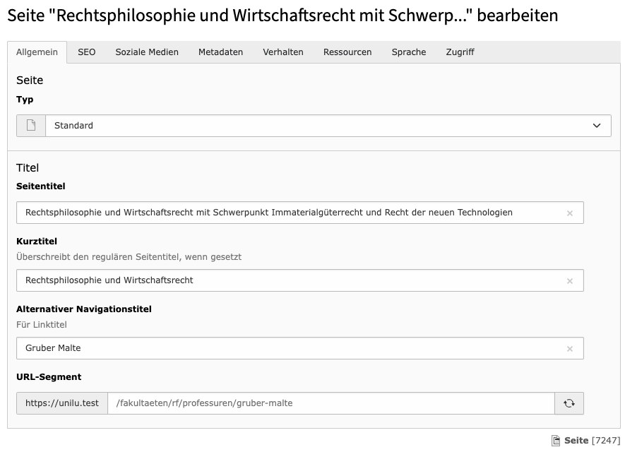 unilu-page-titles-backend-neu.png