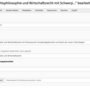 unilu-page-titles-backend-neu.png