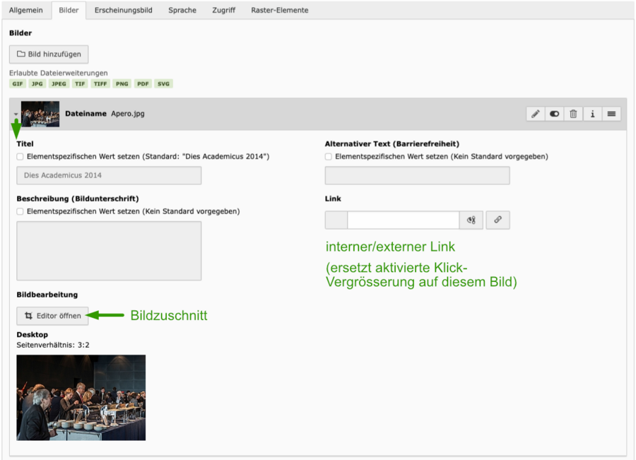 unilu-wiki-bild-details.png