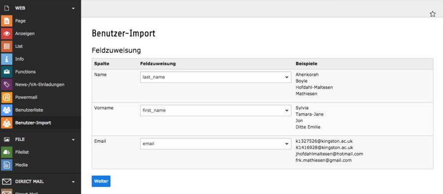 userimport2.png