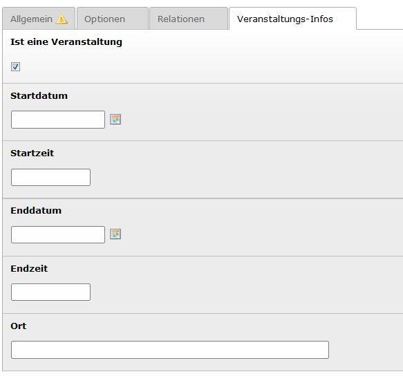 veranstaltungsinfos.jpg