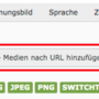 video-auswahl-01.png