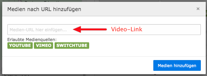 video-auswahl-02.png