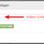 video-auswahl-02.png