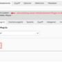 video-element-neu-01.png