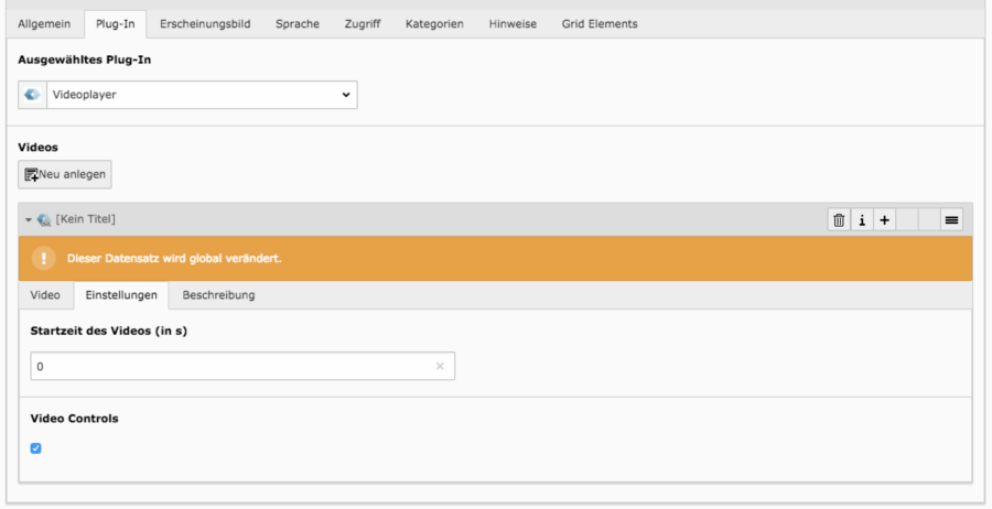 video-element-neu-03.png