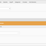video-element-neu-03.png