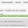 video-erfasst-01.png