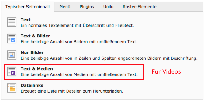 video-text-medien.png