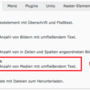 video-text-medien.png