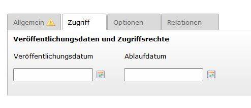 zugriff.jpg